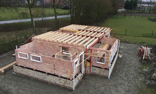 Verhage-Bouw-Onderhoud-Nieuwbouw-Abeele-6-banner Verhage-Bouw-Onderhoud-Nieuwbouw-Abeele-6-banner