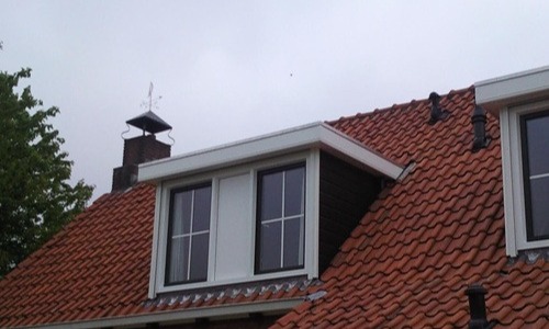 Verhage-Bouw-Onderhoud-Verbouw-Dakkapellen-banner Verhage-Bouw-Onderhoud-Verbouw-Dakkapellen-banner