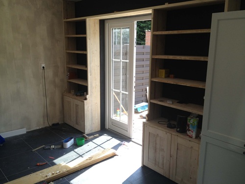 Verhage-Bouw-Onderhoud-Verbouw-Interieurbouw-banner Verhage-Bouw-Onderhoud-Verbouw-Interieurbouw-banner