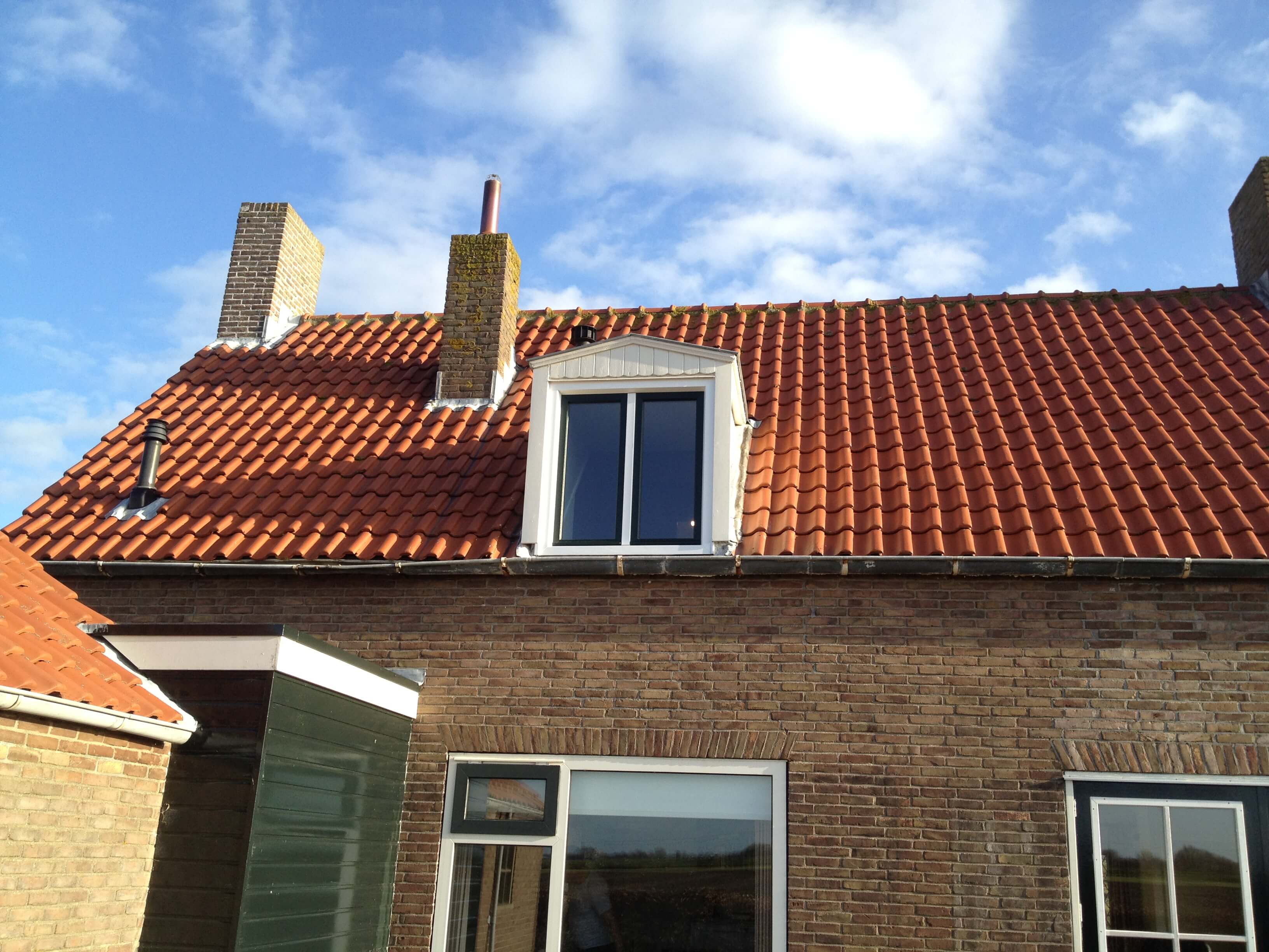 Verhage-Bouw-Onderhoud-Verbouw-Dakkapellen-3 Verhage-Bouw-Onderhoud-Verbouw-Dakkapellen-3